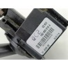 Recambio de mando limpia para audi a3 (8p1) 2.0 tdi 16v referencia OEM IAM 1K0953519A  