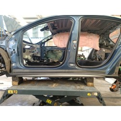 MOLDURA 2372607 