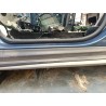 Recambio de moldura para ford focus iv (hn) 1.0 ecoboost mhev referencia OEM IAM 2372607  