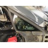 Recambio de luna custodia delantera derecha para volkswagen golf viii (cd1, da1) 2.0 tdi referencia OEM IAM 5H0845412KNVB  