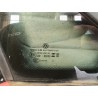 Recambio de luna custodia delantera derecha para volkswagen golf viii (cd1, da1) 2.0 tdi referencia OEM IAM 5H0845412KNVB  