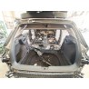 Recambio de gomas contorno puerta para volkswagen golf viii (cd1, da1) 2.0 tdi referencia OEM IAM   