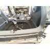 Recambio de gomas contorno puerta para volkswagen golf viii (cd1, da1) 2.0 tdi referencia OEM IAM   
