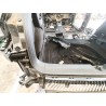 Recambio de gomas contorno puerta para volkswagen golf viii (cd1, da1) 2.0 tdi referencia OEM IAM   