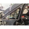 Recambio de luna custodia delantera izquierda para volkswagen golf viii (cd1, da1) 2.0 tdi referencia OEM IAM 5H0845411KNVB  