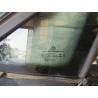 Recambio de luna custodia delantera izquierda para volkswagen golf viii (cd1, da1) 2.0 tdi referencia OEM IAM 5H0845411KNVB  