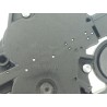 Recambio de motor limpia trasero para ford focus iii 1.5 tdci referencia OEM IAM F1FB17K441AA  