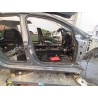 Recambio de gomas contorno puerta para volkswagen golf viii (cd1, da1) 2.0 tdi referencia OEM IAM   