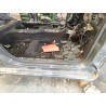 Recambio de gomas contorno puerta para volkswagen golf viii (cd1, da1) 2.0 tdi referencia OEM IAM   