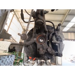 MANGUETA DELANTERA IZQUIERDA 5WA407255 