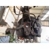 Recambio de mangueta delantera izquierda para volkswagen golf viii (cd1, da1) 2.0 tdi referencia OEM IAM 5WA407255  