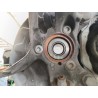 Recambio de mangueta delantera izquierda para volkswagen golf viii (cd1, da1) 2.0 tdi referencia OEM IAM 5WA407255  