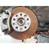 Recambio de mangueta delantera izquierda para volkswagen golf viii (cd1, da1) 2.0 tdi referencia OEM IAM 5WA407255  