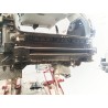 Recambio de refuerzo paragolpes trasero para volkswagen golf viii (cd1, da1) 2.0 tdi referencia OEM IAM 5H0807305F  