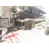 Recambio de refuerzo paragolpes trasero para volkswagen golf viii (cd1, da1) 2.0 tdi referencia OEM IAM 5H0807305F  