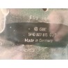 Recambio de refuerzo paragolpes trasero para volkswagen golf viii (cd1, da1) 2.0 tdi referencia OEM IAM 5H0807305F  