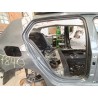 Recambio de gomas contorno puerta para volkswagen golf viii (cd1, da1) 2.0 tdi referencia OEM IAM   