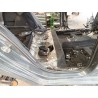 Recambio de gomas contorno puerta para volkswagen golf viii (cd1, da1) 2.0 tdi referencia OEM IAM   