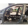 Recambio de gomas contorno puerta para volkswagen golf viii (cd1, da1) 2.0 tdi referencia OEM IAM   