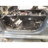 Recambio de gomas contorno puerta para volkswagen golf viii (cd1, da1) 2.0 tdi referencia OEM IAM   