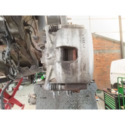 PINZA FRENO TRASERA IZQUIERDA 5WA615123 