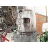 Recambio de pinza freno trasera izquierda para volkswagen golf viii (cd1, da1) 2.0 tdi referencia OEM IAM 5WA615123  