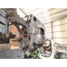 Recambio de pinza freno trasera izquierda para volkswagen golf viii (cd1, da1) 2.0 tdi referencia OEM IAM 5WA615123  