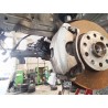 Recambio de pinza freno trasera izquierda para volkswagen golf viii (cd1, da1) 2.0 tdi referencia OEM IAM 5WA615123  