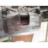 Recambio de pinza freno trasera izquierda para volkswagen golf viii (cd1, da1) 2.0 tdi referencia OEM IAM 5WA615123  