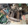 Recambio de pinza freno trasera derecha para volkswagen golf viii (cd1, da1) 2.0 tdi referencia OEM IAM 5WA615424SL7  