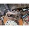 Recambio de pinza freno trasera derecha para volkswagen golf viii (cd1, da1) 2.0 tdi referencia OEM IAM 5WA615424SL7  