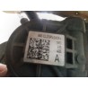 Recambio de pinza freno trasera derecha para volkswagen golf viii (cd1, da1) 2.0 tdi referencia OEM IAM 5WA615424SL7  