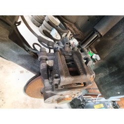PINZA FRENO TRASERA IZQUIERDA 5WA615423SL7 