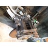 Recambio de pinza freno trasera izquierda para volkswagen golf viii (cd1, da1) 2.0 tdi referencia OEM IAM 5WA615423SL7  
