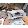 Recambio de pinza freno trasera izquierda para volkswagen golf viii (cd1, da1) 2.0 tdi referencia OEM IAM 5WA615423SL7  