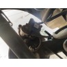 Recambio de pinza freno trasera izquierda para volkswagen golf viii (cd1, da1) 2.0 tdi referencia OEM IAM 5WA615423SL7  