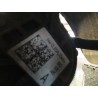 Recambio de pinza freno trasera izquierda para volkswagen golf viii (cd1, da1) 2.0 tdi referencia OEM IAM 5WA615423SL7  