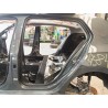 Recambio de gomas contorno puerta para volkswagen golf viii (cd1, da1) 2.0 tdi referencia OEM IAM   