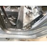 Recambio de gomas contorno puerta para volkswagen golf viii (cd1, da1) 2.0 tdi referencia OEM IAM   