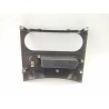Recambio de embellecedor para nissan qashqai i (j10, nj10) 1.5 dci referencia OEM IAM 27570BR00A  