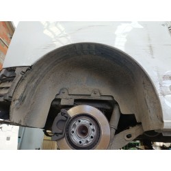 PASO DE RUEDA TRASERO DERECHO 9857657580 