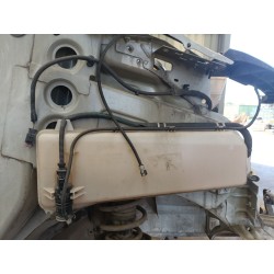 DEPOSITO LIMPIA 9809803680 