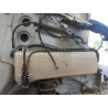 Recambio de deposito limpia para citroën jumpy iii furgoneta (v_) 2.0 bluehdi 120 referencia OEM IAM 9809803680  