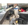 Recambio de deposito limpia para citroën jumpy iii furgoneta (v_) 2.0 bluehdi 120 referencia OEM IAM 9809803680  