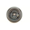 Recambio de neumatico repuesto para toyota rav 4 v (_a5_, _h5_) 2.5 hybrid (axah52) referencia OEM IAM 4W415  