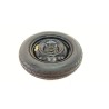 Recambio de neumatico repuesto para toyota rav 4 v (_a5_, _h5_) 2.5 hybrid (axah52) referencia OEM IAM 4W415  