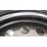 Recambio de neumatico repuesto para toyota rav 4 v (_a5_, _h5_) 2.5 hybrid (axah52) referencia OEM IAM 4W415  