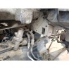 Recambio de cremallera direccion para citroën jumpy iii furgoneta (v_) 2.0 bluehdi 120 referencia OEM IAM 9813692680  