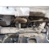 Recambio de cremallera direccion para citroën jumpy iii furgoneta (v_) 2.0 bluehdi 120 referencia OEM IAM 9813692680  