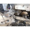 Recambio de cremallera direccion para citroën jumpy iii furgoneta (v_) 2.0 bluehdi 120 referencia OEM IAM 9813692680  